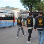 kocaelide-okul-cevrelerine-narkotik-ablukasi-488-polis-sahaya-indi-GflwBNir.jpg