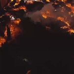 kocaelide-ormanlik-alandaki-baraka-alev-alev-yandi-JS3fBKRK.jpg