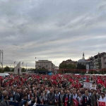 kocaelide-sumud-filosu-icin-dev-miting-VfKjrJs1.jpg