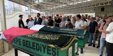 kocaelideki-vahsette-yasak-iliski-iddiasi-mYASmhcC.jpg
