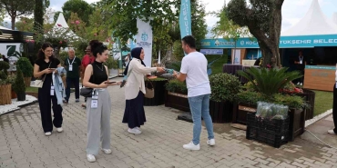 kocaeliden-sakaryaya-yesil-cikarma-UWZZFeTZ.jpg