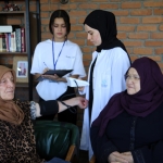 kocaelinin-cinarlari-bu-merkezi-cok-sevdi-4Y47Zqdw.jpg