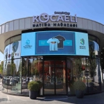 kocaelinin-degerleri-hatira-magazasi-ile-tanitiliyor-NpOFecMf.jpg
