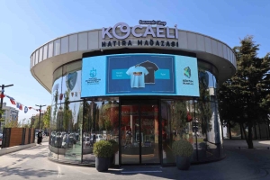 kocaelinin-degerleri-hatira-magazasi-ile-tanitiliyor-NpOFecMf.jpg