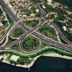 kocaelinin-ulasim-agi-metro-tramvay-ve-teleferikle-gucleniyor-2KXmKQ89.jpg