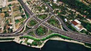 kocaelinin-ulasim-agi-metro-tramvay-ve-teleferikle-gucleniyor-2KXmKQ89.jpg