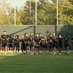 kocaelispor-besiktas-macinin-hazirliklarini-surduruyor-yhWTAmSd.jpg
