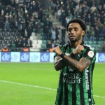 kocaelispor-mendes-ile-yollarini-ayirdi-PrWy5vbv.jpg