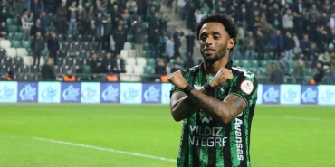 kocaelispor-mendes-ile-yollarini-ayirdi-PrWy5vbv.jpg