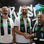 kocaelispor-serdar-dursunu-transfer-etti-Id3x7paO.jpg