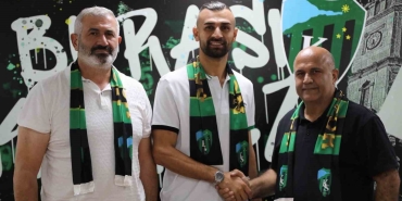kocaelispor-serdar-dursunu-transfer-etti-Id3x7paO.jpg