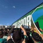 kocaelispor-taraftarindan-caykur-rizespor-macina-yogun-ilgi-E1jVDaEc.jpg