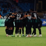 kocaelisporda-transfer-sureci-tamamlandi-eMehBzxO.jpg