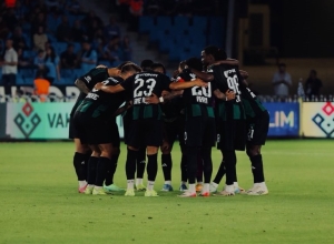 kocaelisporda-transfer-sureci-tamamlandi-eMehBzxO.jpg