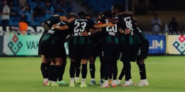 kocaelisporda-transfer-sureci-tamamlandi-eMehBzxO.jpg