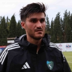 kocaelisporda-yusuf-cihat-celik-ile-yollar-ayrildi-fGih59Fi.jpg