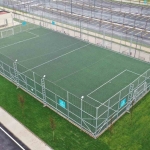 kocaeliye-11-yeni-futbol-sahasi-kazandirildi-WId7HALM.jpg