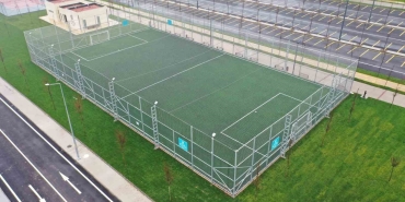 kocaeliye-11-yeni-futbol-sahasi-kazandirildi-WId7HALM.jpg