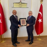 korfez-belediyesi-ile-imranli-belediyesi-kardeslik-protokolu-imzaladi-I1saltzF.jpg