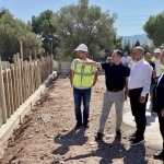 korfezde-camlitepe-spor-kompleksi-icin-ilk-kazma-vuruldu-cg51HPCO.jpg