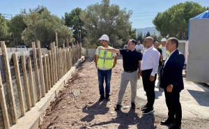 korfezde-camlitepe-spor-kompleksi-icin-ilk-kazma-vuruldu-cg51HPCO.jpg