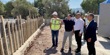 korfezde-camlitepe-spor-kompleksi-icin-ilk-kazma-vuruldu-cg51HPCO.jpg