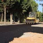 korfezde-kavsak-ve-yol-calismalariyla-trafik-akisi-duzenleniyor-7bPbFCCM.jpg