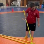 korfezde-ozel-cocuklara-ozel-spor-calismalari-Wai5HaVY.jpg
