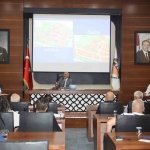 korfezde-sevgi-magazasi-hayata-gecirilecek-sQWnwV94.jpg