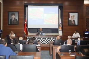 korfezde-sevgi-magazasi-hayata-gecirilecek-sQWnwV94.jpg