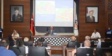 korfezde-sevgi-magazasi-hayata-gecirilecek-sQWnwV94.jpg