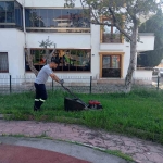 korfezde-yollar-ve-parklar-yenileniyor-QRNiDa8m.jpg