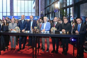kultur-ve-turizm-bakani-ersoy-2026-yilinda-turkiye-kultur-yolu-festivali-20-sehirden-26-fKJ9bQJg.jpg
