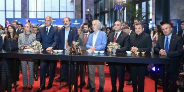 kultur-ve-turizm-bakani-ersoy-2026-yilinda-turkiye-kultur-yolu-festivali-20-sehirden-26-fKJ9bQJg.jpg