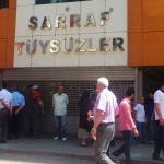 kuyumculuk-davasi-11inci-yilina-girdi-savci-4-sanik-icin-beraat-4-yoneticiye-hapis-cezasi-6nCsvAFh.jpg