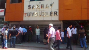 kuyumculuk-davasi-11inci-yilina-girdi-savci-4-sanik-icin-beraat-4-yoneticiye-hapis-cezasi-6nCsvAFh.jpg