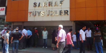 kuyumculuk-davasi-11inci-yilina-girdi-savci-4-sanik-icin-beraat-4-yoneticiye-hapis-cezasi-6nCsvAFh.jpg