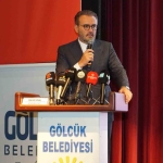 mahir-unaldan-kocaelinin-kultur-ve-sanat-hayatina-ovgu-ciddi-ilerleme-var-VDzK9gvj.jpg