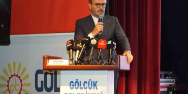 mahir-unaldan-kocaelinin-kultur-ve-sanat-hayatina-ovgu-ciddi-ilerleme-var-VDzK9gvj.jpg