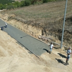 manolya-ve-muz-agaci-sokak-modern-bir-goruneme-kavusacak-Bjk5l9aV.jpeg