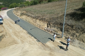 manolya-ve-muz-agaci-sokak-modern-bir-goruneme-kavusacak-Bjk5l9aV.jpeg