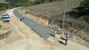 manolya-ve-muz-agaci-sokak-modern-bir-goruneme-kavusacak-Bjk5l9aV.jpeg