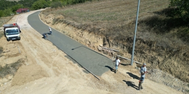 manolya-ve-muz-agaci-sokak-modern-bir-goruneme-kavusacak-Bjk5l9aV.jpeg