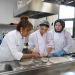 masterchef-ayten-sanerden-lezzet-dersi-RAhiNInN.jpg