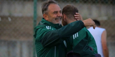 masuk-sari-balin-real-madridiyiz-S1WeG7iZ.jpg