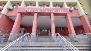 milli-halterciye-silahli-saldirida-saniklar-suclamalari-birbirine-atti-GrCa49zE.jpg