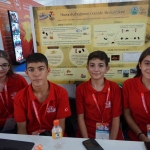 minik-kasiflerin-parlak-fikirleri-teknofestin-gozdesi-oldu-wI3SO7ln.jpg