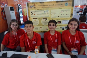 minik-kasiflerin-parlak-fikirleri-teknofestin-gozdesi-oldu-wI3SO7ln.jpg