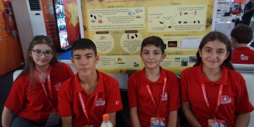 minik-kasiflerin-parlak-fikirleri-teknofestin-gozdesi-oldu-wI3SO7ln.jpg