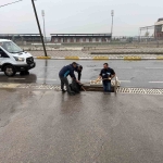 muhtemel-su-baskinlarina-karsi-tedbir-eFQmM4JJ.jpg
